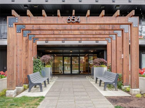 404-654 Granderson Rd, Langford, BC, V9B7B9 | Card Image