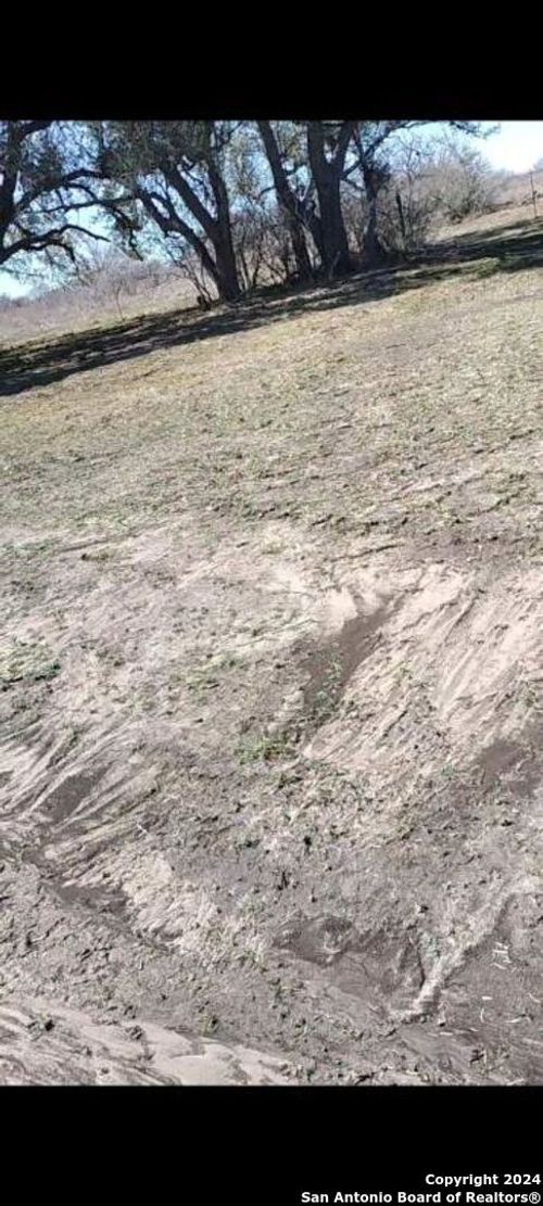 0 Se 0 County Road 189, Karnes, TX, 78118 | Card Image