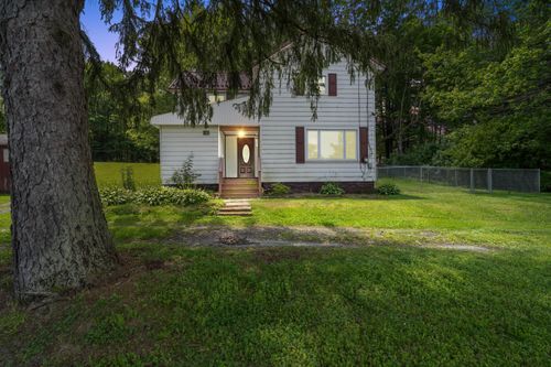 151 Frank Rd, Philipsburg, PA, 16866-8840 | Card Image