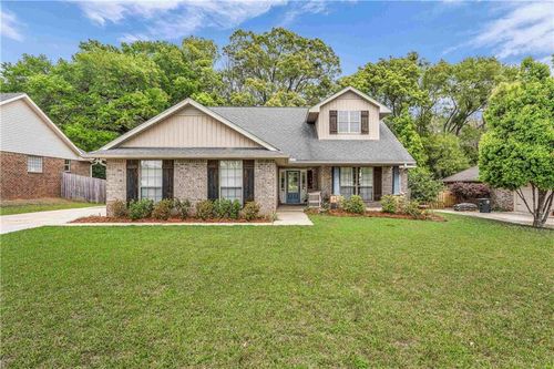 106 Southwark Ave, Fairhope, AL, 36532-7116 | Card Image