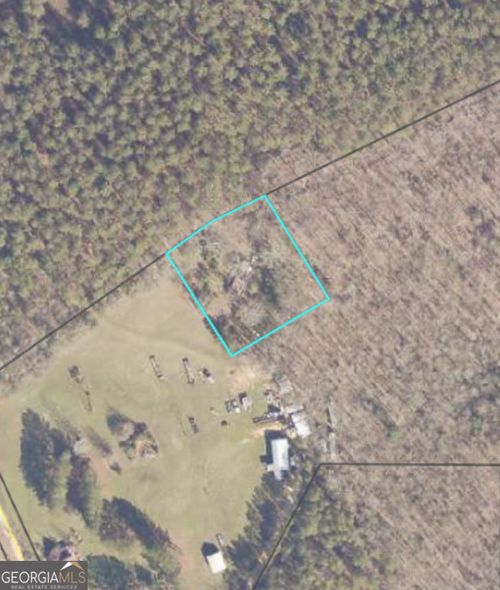 0 Fork Creek Rd, Bowman, GA, 30624 | Card Image