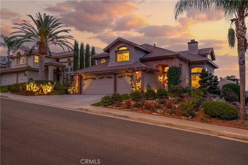 5 Del Pizzoli, Lake Elsinore, CA, 92532-0202 | Card Image