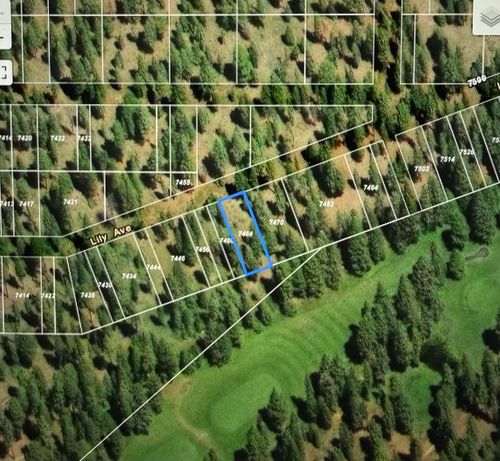 7464 Lily Ave, Tahoe Vista, CA, 96148 | Card Image