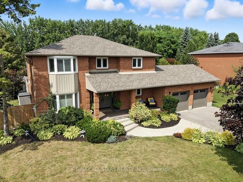 47 Carlan Dr, Port Perry, ON, L9L1P2 | Card Image