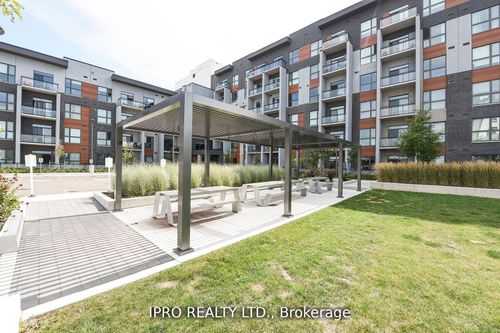 004-95 Dundas St W, Oakville, ON, L6M5N4 | Card Image