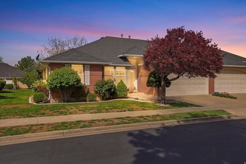 5371 S 600 E, South Ogden, UT, 84405-4732 | Card Image