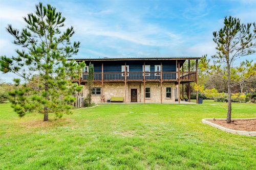 10427 Kirken St, Manor, TX, 78653-5222 | Card Image