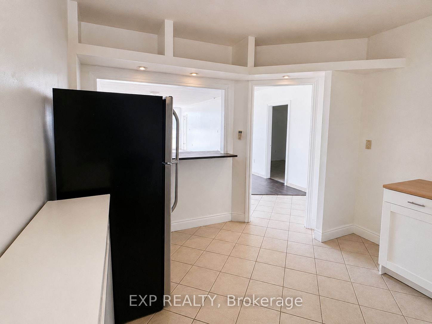 Residential Lease in St. Catharines 4