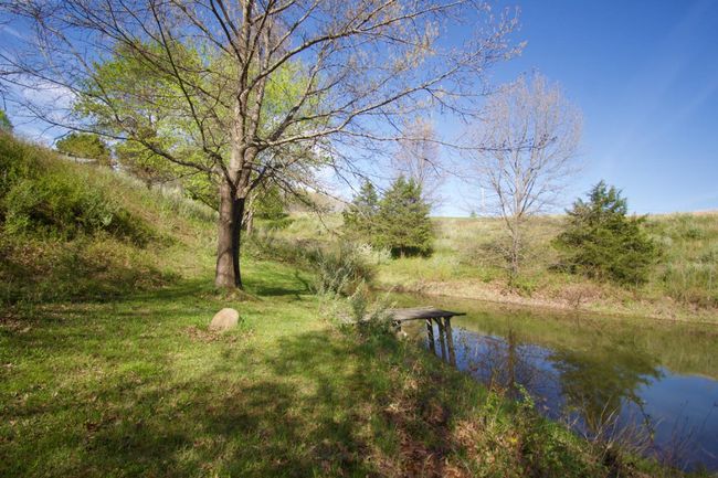 8187 State Road 229, House other with 3 bedrooms, 4 bathrooms and null parking in Metamora IN | Image 13