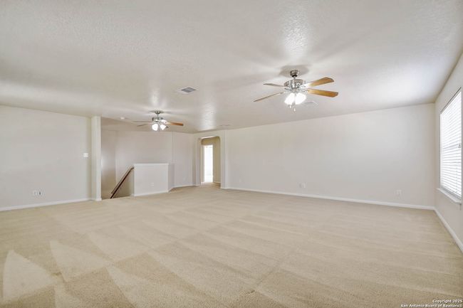 184 Springtree Gate, House other with 4 bedrooms, 3 bathrooms and null parking in Cibolo TX | Image 21