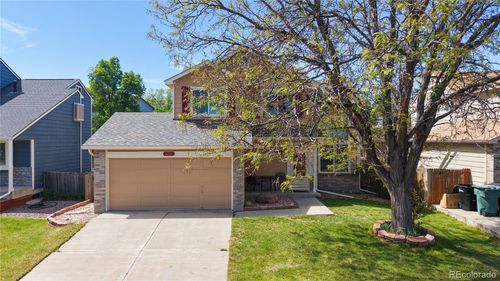 5200 E 123rd Ave, Thornton, CO, 80241-3285 | Card Image