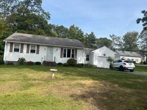 1332 Main St, Dighton, MA, 02715-1128 | Card Image
