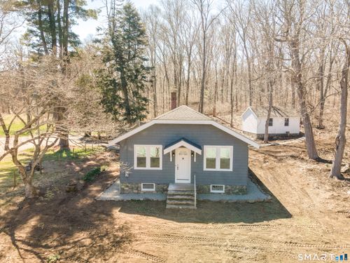 159 Norwich Westerly Rd, North Stonington, CT, 06359-1715 | Card Image