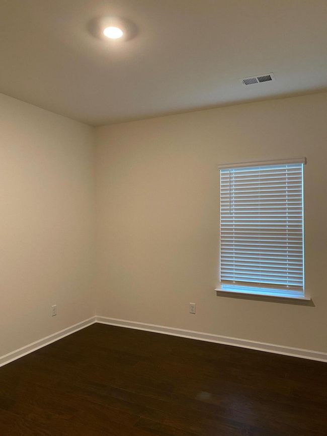 6279 Prickly Loop, House other with 4 bedrooms, 2 bathrooms and null parking in Ooltewah TN | Image 23