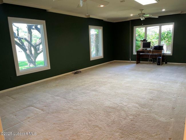 103 Yucca Ter, House other with 5 bedrooms, 5 bathrooms and null parking in Plainview TX | Image 11