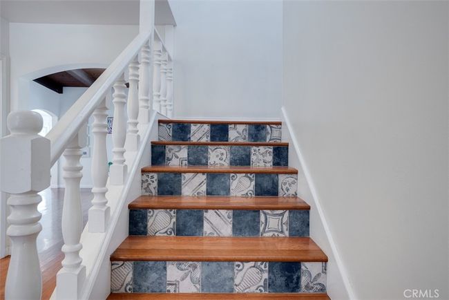 1660 Catalina Ave, House other with 3 bedrooms, 3 bathrooms and 1 parking in Seal Beach CA | Image 34