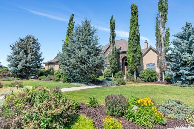9967 6670, House other with 7 bedrooms, 5 bathrooms and 9 parking in Highland UT | Image 83