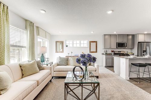 11226 Balsam Pointe Trl, Dayton, MN, 55327-3101 | Card Image