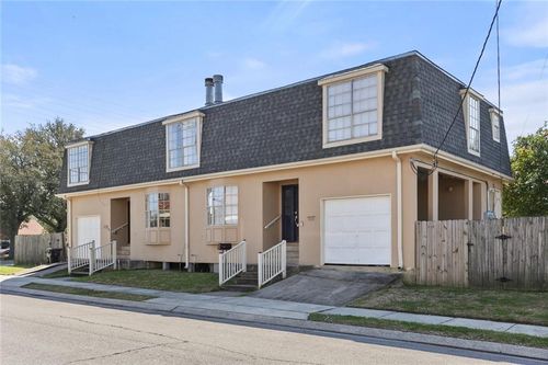 02-300-02 33rd St, New Orleans, LA, 70124-1406 | Card Image