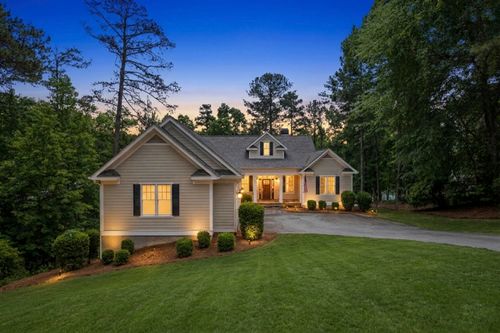 1010 Hubies Way, Greensboro, GA, 30642 | Card Image