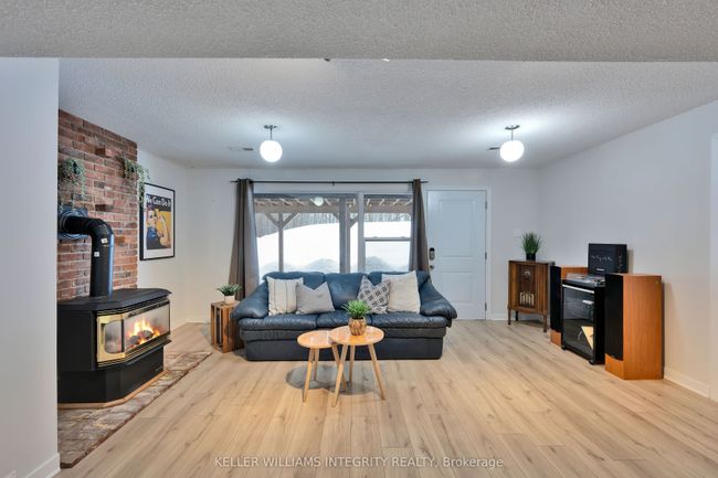 2344 Old 2 Nd Line Rd, House other with 5 bedrooms, 3 bathrooms and 6 parking in Dunrobin ON | Image 30