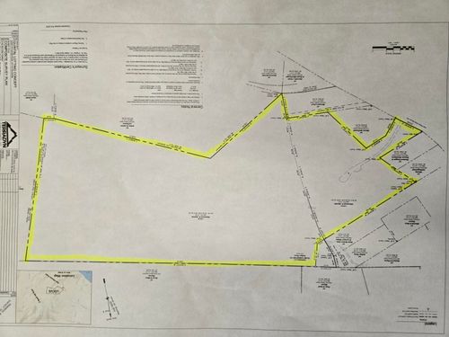 0 Rt. 194, Pittston, ME, 04345 | Card Image