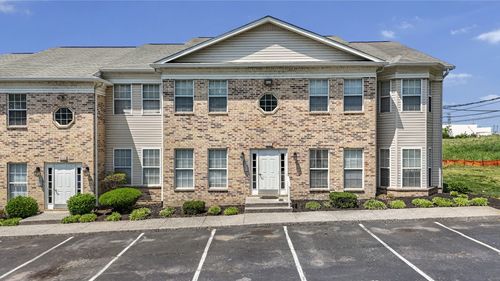 907-907 Churchill Xing, Madison, TN, 37115-2278 | Card Image