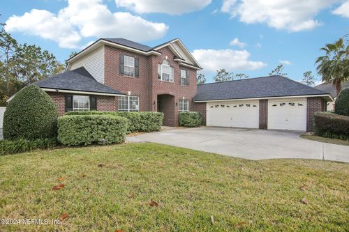 3900 Pipit Point, MIDDLEBURG, FL, 32068 | Card Image