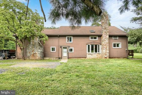 115 Lake Seldom Seen, Landisburg, PA, 17040-8027 | Card Image