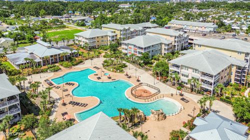 unit-5309-8700 Front Beach Rd, Panama City Beach, FL, 32407-4283 | Card Image