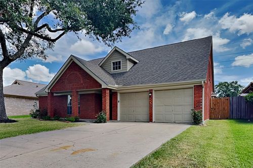 2915 Bentley Ct, Pearland, TX, 77584-4905 | Card Image