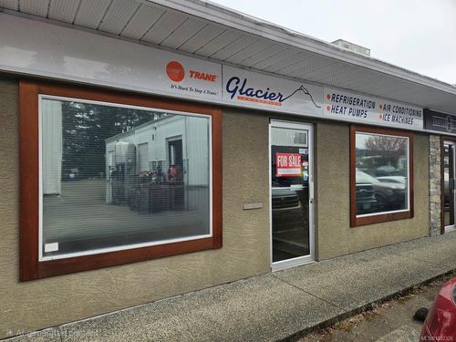 104-425 Stanford Ave E, Parksville, BC, V9P2N4 | Card Image