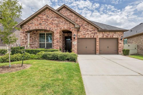 10082 Black Maple Dr, Conroe, TX, 77385-1502 | Card Image