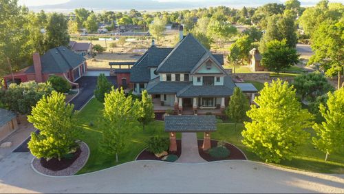 426 W Center St, Parowan, UT, 84761 | Card Image