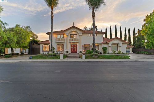 1339 Pegan Cmn, Livermore, CA, 94550-5065 | Card Image