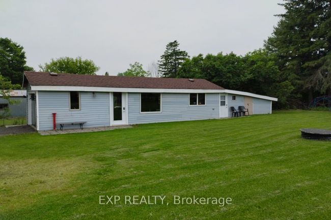 2182 Spring St, House other with 6 bedrooms, 2 bathrooms and 7 parking in Castleton ON | Image 23