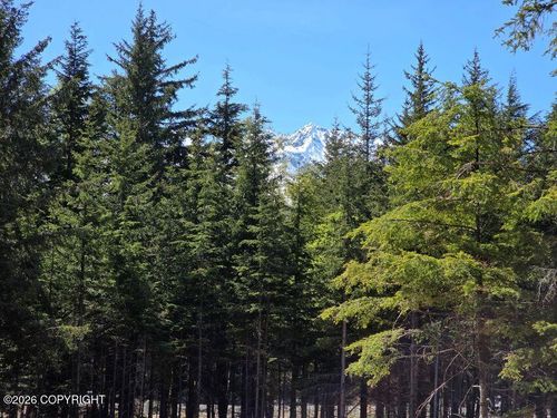 Lot 26A Martin Avenue, Haines, AK, 99827 | Card Image