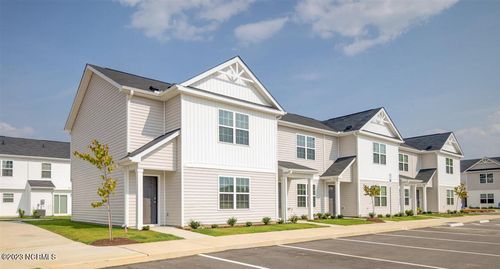 d-4119 Laurel Ridge Dr, Greenville, NC, 27834-9208 | Card Image