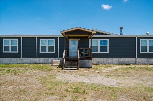 5884 County Road 2047, Odem, TX, 78370-4215 | Card Image