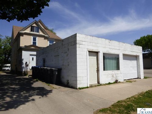 910 S Front Street, Mankato, MN, 56001 | Card Image