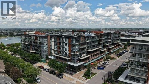 601-2231 Mahogany Blvd Se, Calgary, AB, T3M3E1 | Card Image