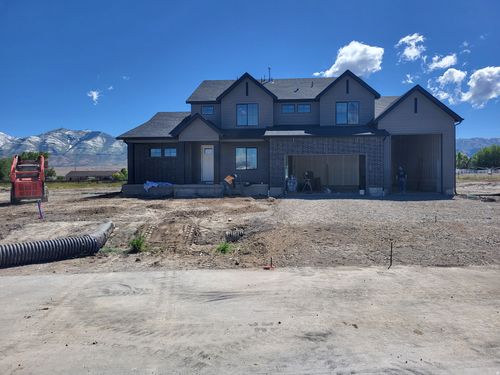 007-4165 N 560 E, Tooele, UT, 84074 | Card Image