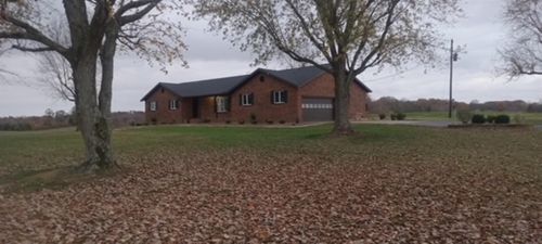 4499 Greenville Hopkinsville Road, White Plains, KY, 42464 | Card Image