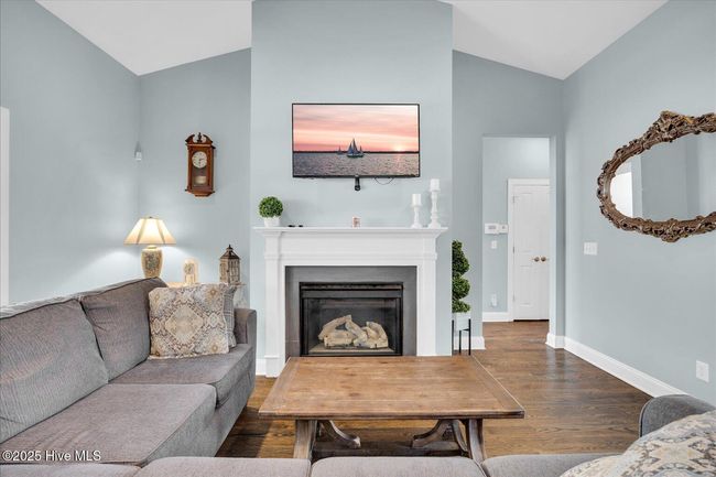 916 Sloop Point Loop Rd, House other with 4 bedrooms, 3 bathrooms and 2 parking in Hampstead NC | Image 13