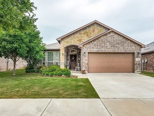 3020 Tamarack Ln, Argyle, TX, 76226-1402 | Card Image