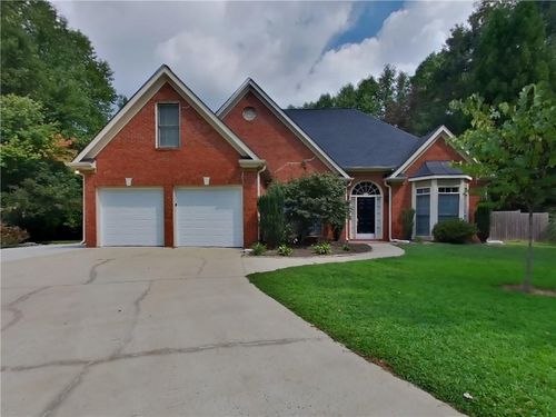 2332 Corbett Ct, Powder Springs, GA, 30127-1368 | Card Image