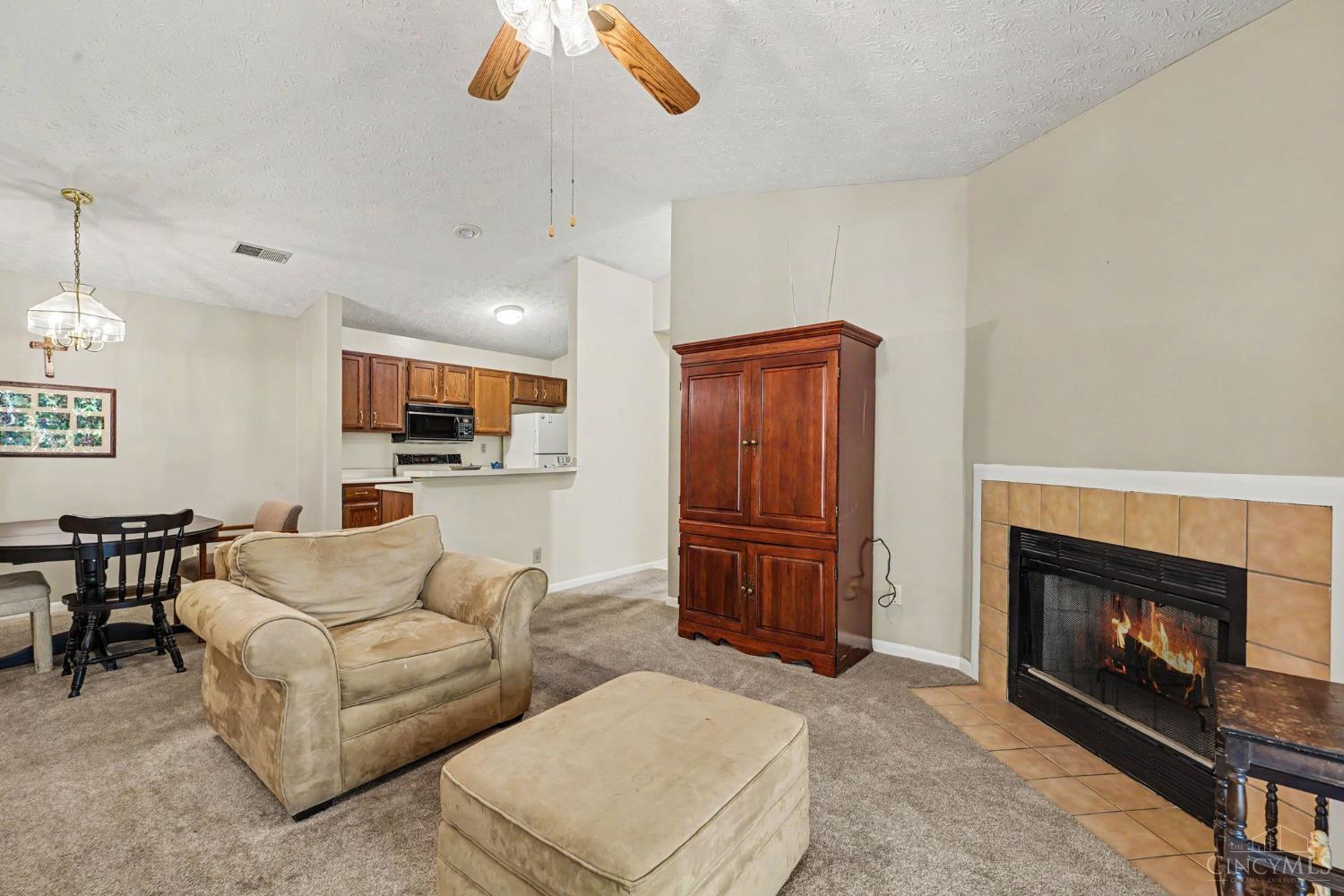 Residential in West Chester 5