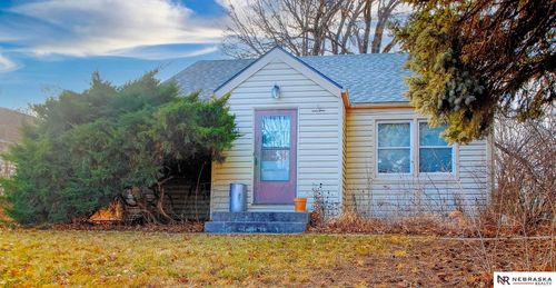 601 S 49th St, Lincoln, NE, 68510-3802 | Card Image