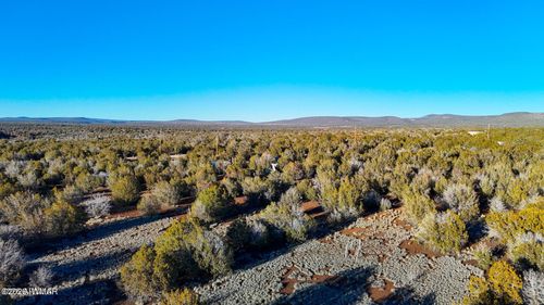 2408, 2374 W Skyline Dr (9.72 Acres), Ash Fork, AZ, 86320 | Card Image