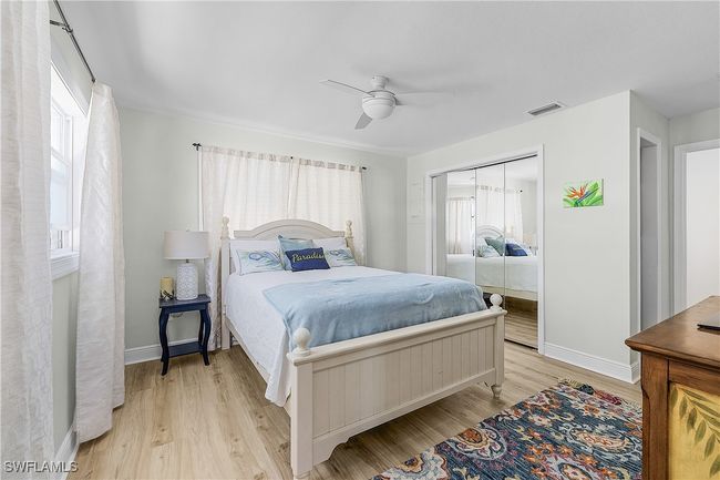 3797 Emerald Ave, House other with 2 bedrooms, 2 bathrooms and null parking in ST. JAMES CITY FL | Image 30